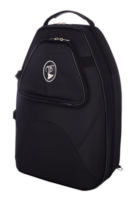 Marcus Bonna MB-5 Case French Horn Compact