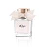 s.Oliver - s.Oliver For Him/For Her Eau de Parfum 30 ml