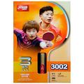 DHS A3002 3 Star Table Tennis Bat