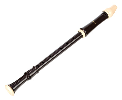 Aulos 211A Tenor-Blockflöte