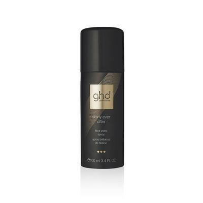 ghd Shiny Ever After Glanzspray 100 ml