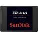 SanDisk 240GB Internal SATA Solid State Drive for Laptops - SDSSDA-240G-G26