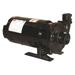 DAYTON 45MW25 Pressure Booster Pump, 2 hp, 208 to 240/480V AC, 3 Phase, 1-1/2