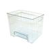 Bosch Fridge Freezer Right Hand Vegetable Container. Genuine Part Number 352468