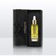 Sunnamusk London Millionaire Lady Fragrance Oil, Women, Floral Fragrance, Perfume Oil, Luxury Fragrance (30ml)