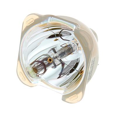 Philips MSD Platinum 16R 1CT