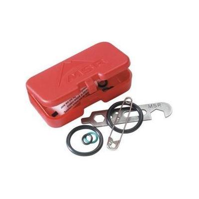 MSR 11814 Stove Maintenance Kit