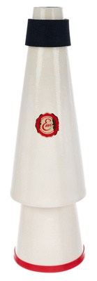 Emo Trombone Solotone Mute