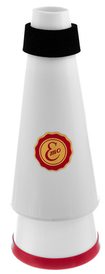Emo Trumpet Solotone Mute