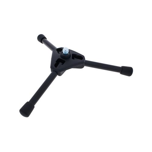 K&M 231/1 BK