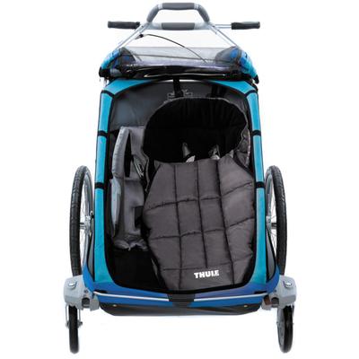 Thule Bunting Bag