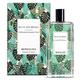 Collection Grands Crus Selva Do Brazil Eau De Cologne, 100 ml