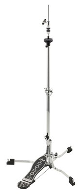 DW 6500UL Hi-Hat Stand