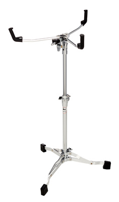 DW 6300UL Snare Stand