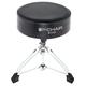 Tama HT830B Round Rider XL Throne