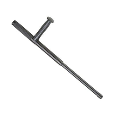 Monadnock PR-24 One-Piece Baton Polycarbonate MD1001