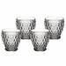 Villeroy & Boch Boston 2.75 oz. Crystal Shot Glass Crystal | 2.6 H x 2.5 W in | Wayfair 1072998245