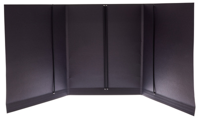 Berolina Manufaktur Magic Music Board 4xA4