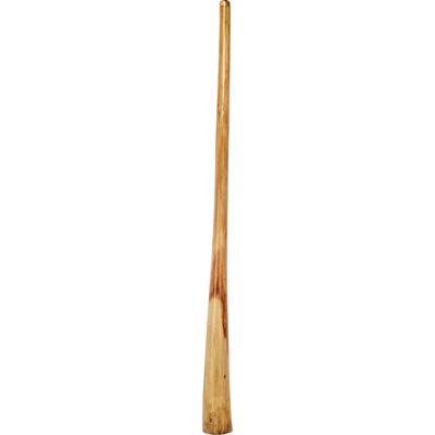 Thomann Didgeridoo Eucaly. Proline Cis