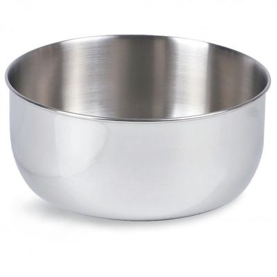 Tatonka - Pot Multi Set - Topf Gr S grau