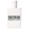 Zadig & Voltaire - This is Her This is her Profumi donna 30 ml female