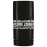 Zadig & Voltaire - Zadig & Voltaire This is Him! Deodorante stick 75gr male