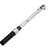 SK Hand Tool SK77150 0.5 in. Drive 20-120 ft. Torque Wrench