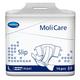 Molicare Maxi Large Incontinence Pants Pack of 4 x 14