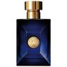 Versace - Dylan Blue E.d.T. Nat. Spray Profumi uomo 50 ml male