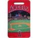 WinCraft Los Angeles Angels 10" x 17" Stadium Seat Cushion