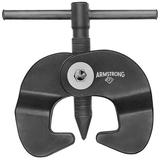 Armstrong 73-305 - 3/4 - 12 Flange Jacks (Pair)