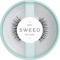 Sweed Make-up Wimpern Pro Lashes Beroe Schwarz