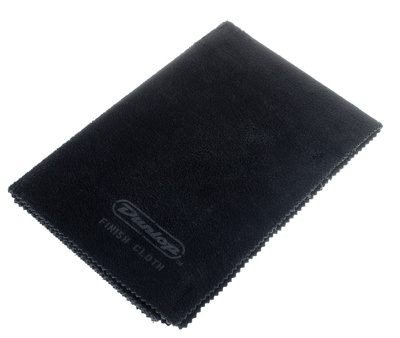 Dunlop 5430 Polishing Cloth