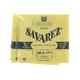 Savarez 520J Strings Set