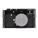 Leica M-P (Typ 240) Digital Rangefinder Camera (Black) MP