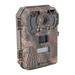 Stealth Cam STC-G42NG - New G42NG 10MP SCOUT CAM