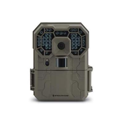 Stealth Cam STC-GX45NGW - New 12MP WRLS NO GLO CAM