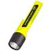 Streamlight 67101 Flashlight