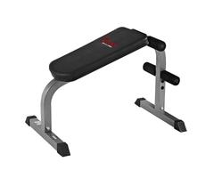 Sunny Health & Fitness Sf-bh6502 Heavy Duty Sit-up Bench