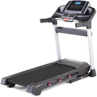 i-CON by ASD ProForm Power 795 Treadmill, New Model