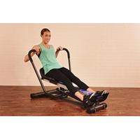 Stamina Products 1333 Precision Rower