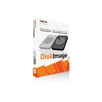 LapLink Software DiskImage - Complete package - 1 User - Win