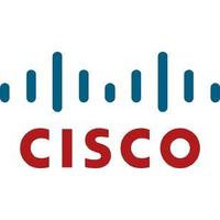 Cisco AP1242 Acc PT-Ceiling / WM BRKT Kit