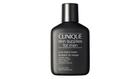 Clinique Skin Supplies for Men Post-Shave Healer