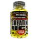 Weider Creatine HCL, 3,000mg of Creatine Hydrochloride, Build Lean Muscle Mass, 150 Capsules