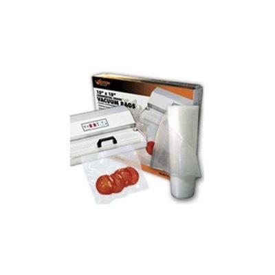 Weston 30-0011-W Vacuum Sealer Bag Roll