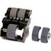 Canon 4082B004 Exchange Roller Kit