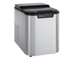 Danby DIM2500SSDB Danby 2.00 lbs Ice Maker