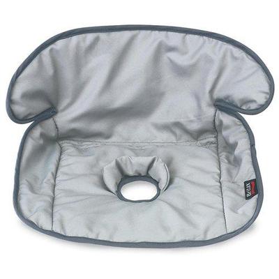 Britax Seat Saver Waterproof Liner