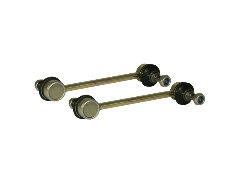 JOM Stabilisator-Koppelstangenset Universal 740228 Image